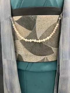 Item thumbnail for item ab339f07-176c-4d2b-91dd-0985868418c4