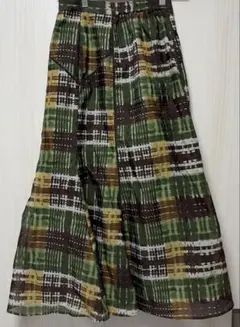 Item thumbnail for item 9d9c6393-97df-470c-a62c-dbf3a0982a79