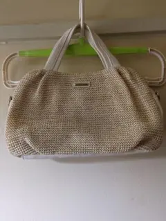 Item thumbnail for item 252ac7b4-bcd3-4049-a6af-bb808ab2d090