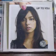 Item thumbnail for item 2a0ac9f3-989a-48c2-be55-2dc44c4b9e8c