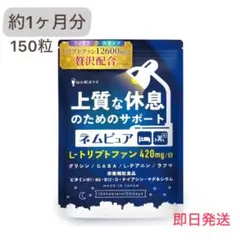 Item thumbnail for item ee63084b-8b6f-4f71-b03c-36b7f019bbb6