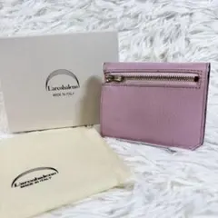 Item thumbnail for item 11627b71-e721-419d-87af-3bd18829eb65