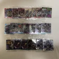 ハ*家様 ジョジョ にふぉるめーしょん 3部