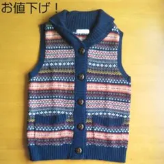 Item thumbnail for item 7773c009-5096-4260-80e1-d1d6a87f511f