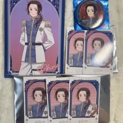 2025年最新】ヘタリア 中国 缶バッジの人気アイテム - メルカリ