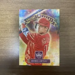 レ*で様 大谷翔平 日ハム時代ルーキーカード希少 - メルカリ