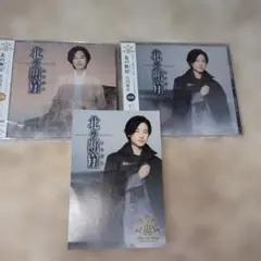 Item thumbnail for item bbef6fd6-9a48-4ebc-96ef-0b6f253b7484