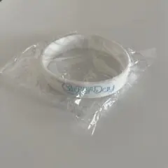 Item thumbnail for item b1599ed0-c590-4ca7-9f91-007d974fb818