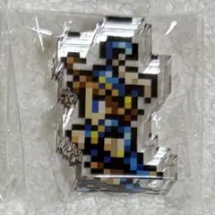 FF アクリルブロック デシ
