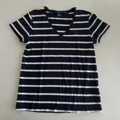 ラルフローレン　Tシャツのサムネイル