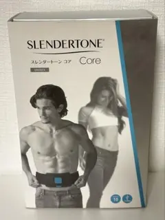 2025年最新】スレンダートーンコアの人気アイテム - メルカリ