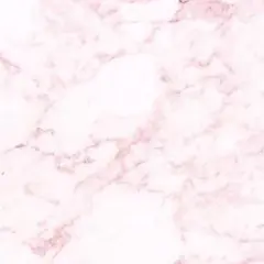 専用ページ