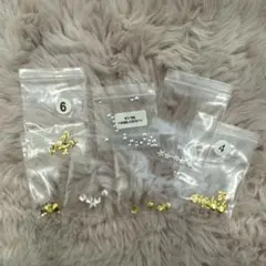 Item thumbnail for item 13c4e997-be94-42e8-b3d7-1e5611408456