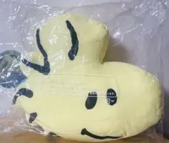 2025年最新】mocchi-mocchiスヌーピーの人気アイテム - メルカリ