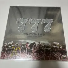 (新品LPセット) CRAZY KEN BAND / PACIFIC、NOW 新品LPセット) CRAZY KEN BAND / PACIFIC、NOW - メルカリ