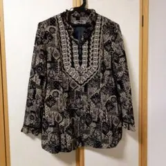 アトリエ アイ＊ パワーネットジャケット13