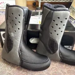 INTUITION インチューションサーモインナー　25.5センチ　男女兼用 楽天市場】INTUITION サーモインナー SBC WRAP UPZ DEELUXE