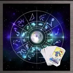 ちゃこ様 リクエスト 3点 まとめ商品