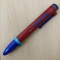 モノクロ NEC ワープロ 文豪MINI5UV ワードプロセッサ PWP-5UV - メルカリ