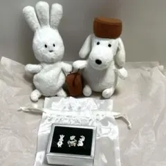 2025年最新】バムとケロ いまちゃんの人気アイテム - メルカリ