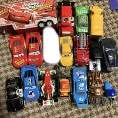 2025年最新】トミカ メーター プレーンの人気アイテム - メルカリ