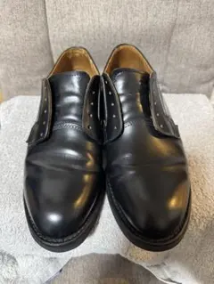 2026年最新】レッドウイング ポストマンの人気アイテム - メルカリ