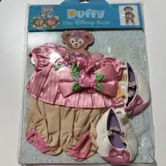シェリーメイ コスチューム スプリングヴォヤッジ 2012のサムネイル