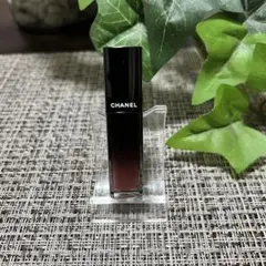 CHANEL ルージュ アリュール ラック 88 ローズ ミステールのサムネイル