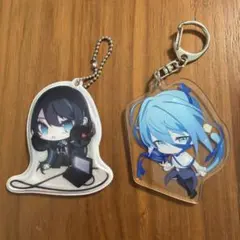 2026年最新】ado アクリルキーホルダー シークレットの人気アイテム