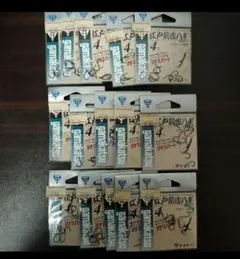 Item thumbnail for item f1e30fb7-b878-4abf-95cf-e0ade5d8b97b