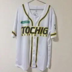 2026年最新】栃木sc ベースボールシャツの人気アイテム - メルカリ