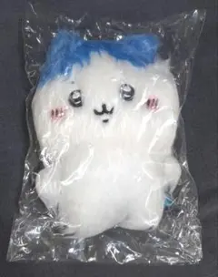 2025年最新】増えちゃった毛量なハチワレ ぬいぐるみsの人気アイテム