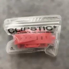 Item thumbnail for item b7b18a32-4f74-4253-b516-19d66cfe5ea0