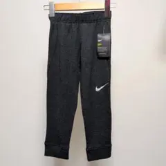 ナイキ　ドライフィット　104〜110cm 4〜5才　スウェットパンツ