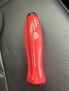マックツール(mactools)2番グリップシフトノブ - メルカリ