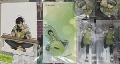 ブルーロック　潔世一　まとめ売り