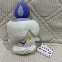 2026年最新】ヒトモシグッズの人気アイテム - メルカリ