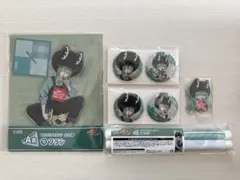 ひこくじ 家庭教師ヒットマンREBORN！ フラン