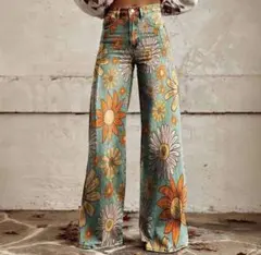 Item thumbnail for item ba6ca9a8-875c-41f0-a1f6-499bce623a6b