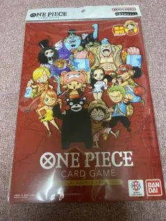 熊本復興プロジェクト　プレミアムカードコレクション 熊本県限定[新品未開封] プレミアムカードコレクション-熊本県
