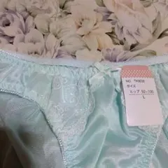 sorami333様 リクエスト 5点 まとめ商品