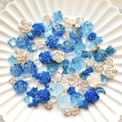 Item thumbnail for item d761704b-ff0f-49b8-a06e-3d6145f4bb5f