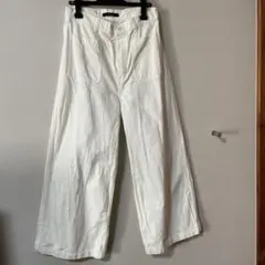 Item thumbnail for item 1d19e05d-9e7c-443d-830b-be2a084815e8