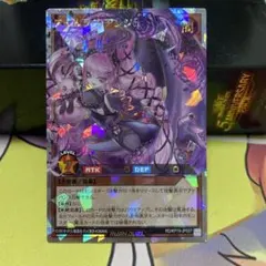 ウサギ様 リクエスト 2点 まとめ商品