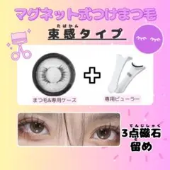 Item thumbnail for item c217c6d0-0045-48fd-8a6e-d83195af9078