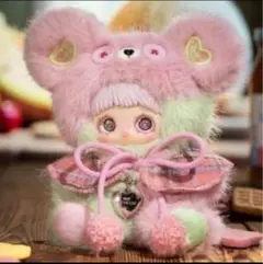 2026年最新】メイメイ新作の人気アイテム - メルカリ