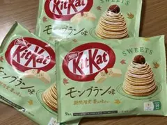 Item thumbnail for item c093d0f0-cd24-4e2e-8121-53d957f85f56