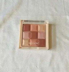 Item thumbnail for item d439aece-0c9e-4788-bdee-acfc31757dda