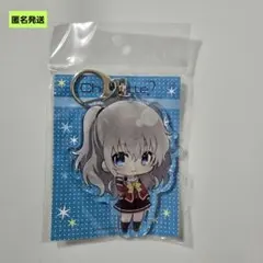 Item thumbnail for item 65f4382d-4927-426b-a00b-10b4d86a29db