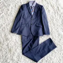 2026年最新】waltz by beams design 150の人気アイテム - メルカリ